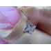 Riza Earrings