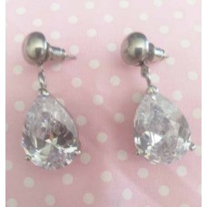 Riza Earrings