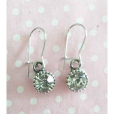 Riza Earrings