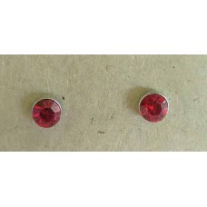 Riza Earrings