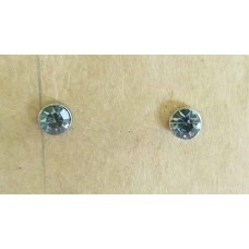 Riza Earrings