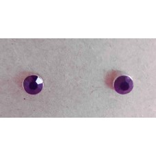 Riza Earrings