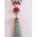 Riza Necklaces