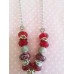 Riza Necklaces
