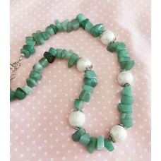 Simone Necklaces