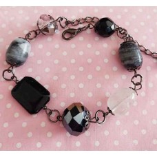 Simone Bracelets
