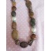 Simone Necklaces