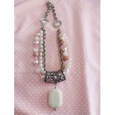 Simone Necklaces