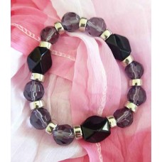 Simone Bracelets