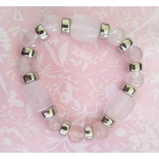 Simone Bracelets