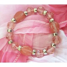 Simone Bracelets