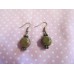Simone Earrings
