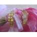 Simone Earrings