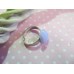 Simone Rings