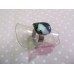 Simone Rings