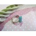 Simone Rings
