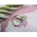 Simone Rings
